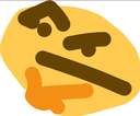 NC_berfikir Discord Emoji - Noxious eSports