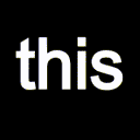 this_you animated emote from DM Request 📪 ⌇ Ask To DM & Chatting ⌇ Non Dating ⌇ Social ⌇ Friendly ⌇ Nitro ⌇Non Toxic