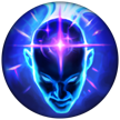 transcendencerun Discord Emoji from AItheism