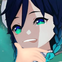 ventilipbite Discord Emoji - Mikudes Place