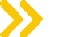 1193525595217350697 animated Discord emote - 𝐗𝐞𝐫𝐨𝐒𝐡𝐢𝐞𝐥𝐝