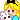 alice_bunny animated emote - WONDERLAND