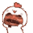 belove_hahaha animated GIF emoji | Lovers Cafe™ | Indian Discord Server • Nitro • Voice Chat • Active • India • Hangout • Gaming • SFW