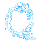 letterq22 animated GIF emoji from Nexus