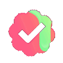 1309389620781514772 animated GIF emoji from MVM Legacy