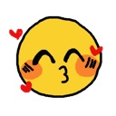 emoji_12 Discord sticker - Laurana's server