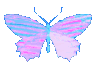 26 animated Discord emote | • ꒰ Sᴛᴀʀ Fᴀᴍɪʟʏ Zᴏɴᴇ ꒱ •