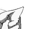 Earrubbies animated emote - Active VC Server • Chill • Hangout • Socialize • Voice Chat • Anime • Sfw