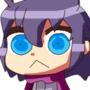 luka_concern Discord sticker - Advertise Your Servers📺