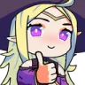 NowiApproves Discord Emoji | Mundo dos Animes - Br