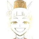 liwanag_ni_light_galing_sa_pwet Discord sticker - Random sh*t