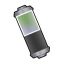 reaserch Discord sticker - MIKACORD !