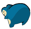 emoji_121 animated emote from Star flys