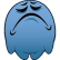 steamsad Discord Emoji | 10 Sets Of Failure🏋🏽