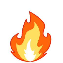 emoji_78 animated Discord emote - 𝐒𝐎𝐌𝐀𝐋𝐈 𝐄𝐀𝐒𝐓 𝐑𝐏