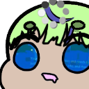 emoji_155 Discord Emoji | Star flys