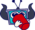 cafezin Discord sticker from Server do Luquinhas 🇧🇷 ☑