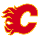 Flames Discord sticker | PrizePicks