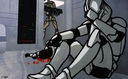 weinen Discord Emoji - Die große Armee der Republik (Battlefront 2 RP)