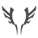 emoji_21 Discord sticker | خاص