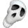 dead Discord sticker from HTSA | LGBTQ • Tunisia • Friendly • Gay
