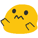emoji_62 animated GIF emoji from RURP | Realistic Union RP 🇺🇸