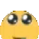 durrr animated Discord emote from /veiled