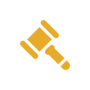 gl_106 custom emote | صيانه