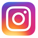 DE_instagram_original Discord sticker | Trophy's Paradise