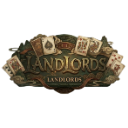 Landlords Discord Emoji | SIMPS COMMUNITY