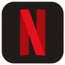 netflix1 Discord Emoji | OMW STORE™ | Spotify Premium, Cheap Spotify Premium, Netflix, Cheap Netflix, Discord Nitro, Minecraf