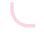 pinkline_mini Discord Emoji - ₍ᐢᐢ₎      ✿  ੭   mιnι  cαƒe  ♡⃘ ⊹