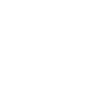 000hearts animated emote from .gg/revenants  ᶻ 𝘇 𐰁