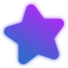 role_manager Discord sticker - • ꒰ Sᴛᴀʀ Fᴀᴍɪʟʏ Zᴏɴᴇ ꒱ •