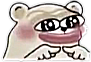 11 Discord Emoji - 🦄🌸Gatos Cósmicos🌸🦄
