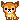 66709sleep animated emote from 99 Nights In The Forest