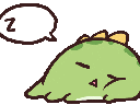 Zzz animated Discord emote - 𝙰𝐧𝚡𝐢𝚎𝐭𝚢 𝐆𝚘𝐛𝚕𝐢𝚗𝐬