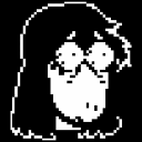 susie_disbelief custom emote from 𝓝𝓲𝓰𝓱𝓽𝓯𝓪𝓵𝓵