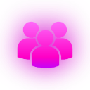 team Discord sticker - Bux Stock | #1 Cheap Robux, Accounts, Limiteds, Vbucks, Valorant Points & more