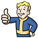 oUUfMN3 custom emote from Enclave76 | Enclave Executive Command
