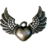 00001heart2 Discord Emoji | 𓉸ྀི 　phᥲntᥲ𝓈m ㆍㆍ 🗡