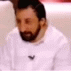 z_meshkthaya animated Discord emote from Lemniscate Network