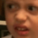 BabyDisgust Discord sticker from TurkixG1 Community
