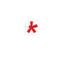 bitch custom emote | 𝓵𝓾𝓼𝓽 𝓿𝓲𝓵