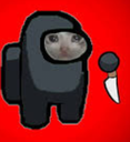come_here custom emote - KXH SV