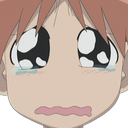emoji8 Discord Emoji | CAPA'S PIZZERIA