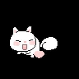 emoji_142 animated Discord emote | Star flys