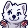 fir_idk Discord sticker | Fabulous Beast・Español [0.3K] 🌈