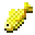 grindergoldfish Discord sticker | The Grinder