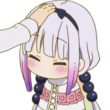 kannapat custom emote - 𝙿𝚛𝚎𝚜𝚝𝚒𝚐𝚎 𝙲𝚛𝚎𝚠 ✨